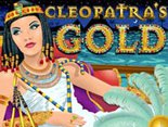 COOLCAT CASINO NO DEPOSIT BONUS