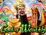 COOLCAT CASINO NO DEPOSIT BONUS